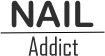 Nail Addict
